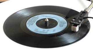 Jacksons - Walk Right Now - Vinyl Play