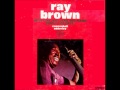 Ray Brown All Star Big Band with Cannonball Adderley - My One And Only Love