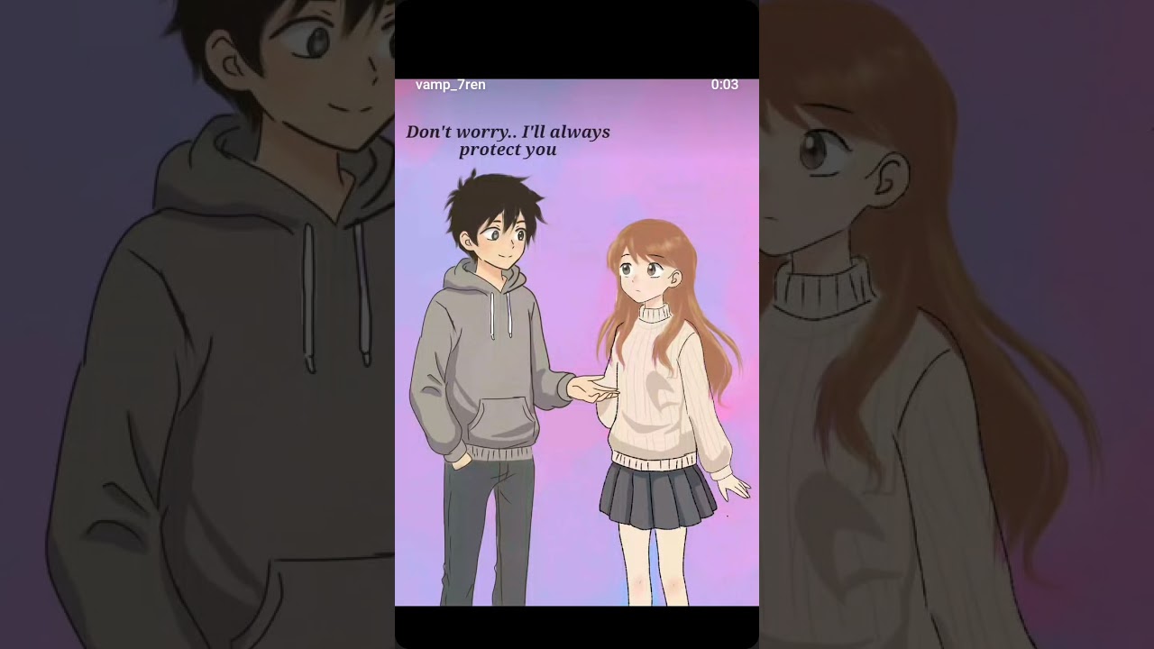 hehe. 😹😹 #manhwa #artwork #anime #fanart #webtoon #characterfanart #shorts #viral