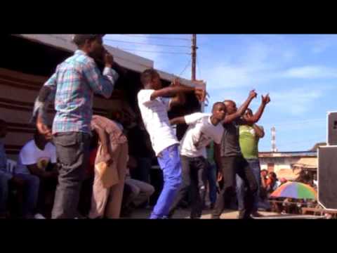 download lagu mp3 mp4 Allan Mapick, download lagu Allan Mapick gratis, unduh video klip Allan Mapick