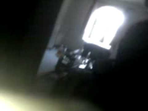 Marat ft. Smack OFFICIAL VIDEO