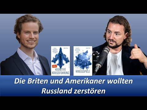 Video-Thumbnail von YouTube