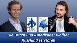 Video-Thumbnail von YouTube