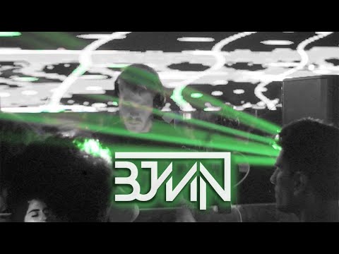 Benja Millan   909 Session