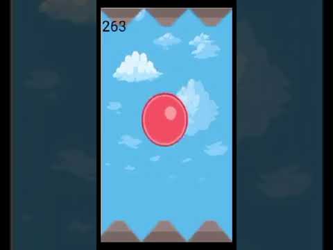 TAP ONLY