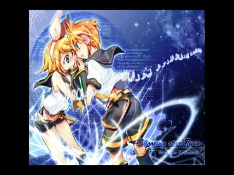 Nightcore Ðκ - Das Beste