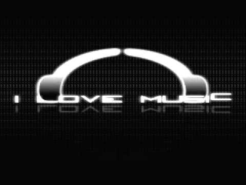 DJ Velchev Pavel - "Emotions" DJ Velchev Pavel vs Klass (Rolxxx Remix)