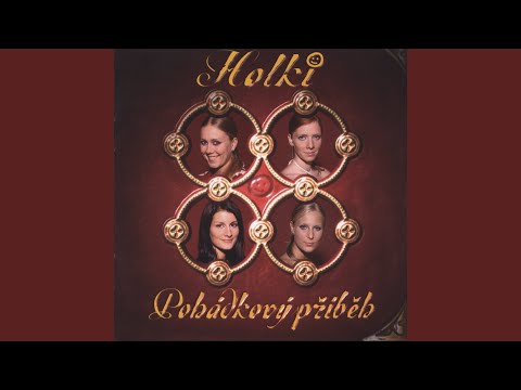 Chceš odejít (Nová verze)