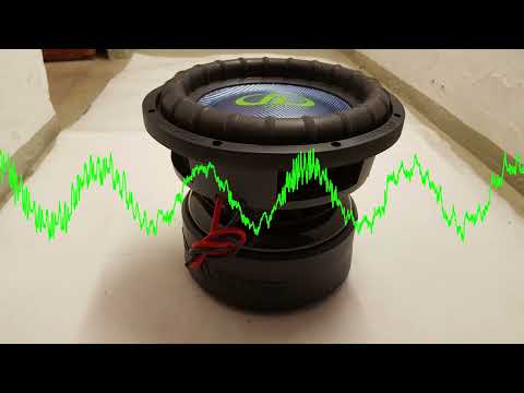 Kelly Beatz - Covid 19 ( 29-53 )