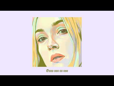 Locura Por Ti - Andrea Franz