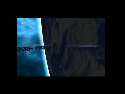 End of the Eriadu Authority | Thrawn's Revenge New Republic Campaign Ep. 8