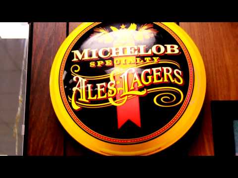 Misery Loves Company - Young Mill -