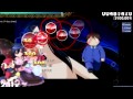 Osu! Altima - Burst the Gravity (TV Size) [Hard ...