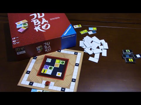 Jeremy Reviews It... - Jubako