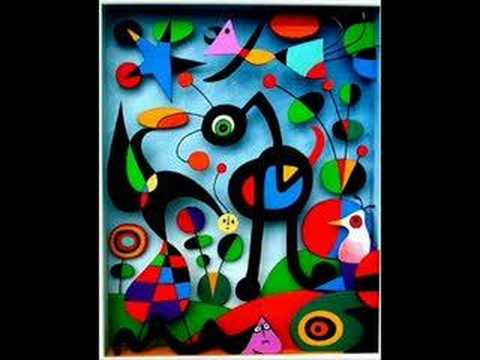 Steve Mac & Paul Harris - You (FPS Remix)