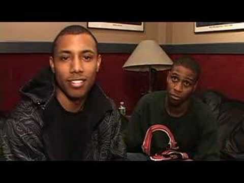 Arkaic & Eurgh vs Zeale & Phranchyze