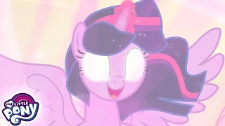 Download lagu My Little Pony Bahasa Indonesia π¦ Awal dari Sebuah Akhir | Season 9 | Episode Penuh mp3 Download lagu My Little Pony Bahasa Indonesia π¦ Awal dari Sebuah Akhir | Season 9 | Episode Penuh mp3