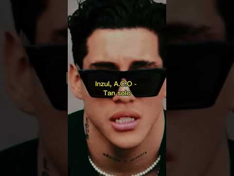 #diegotrip #losoutsaiders #plasticalpeople #diegodibos #aco #inzul #santamadero #indieperuano