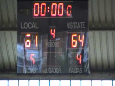 castrillon-bvm2012 20