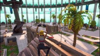 Fortnite_20191226210014
