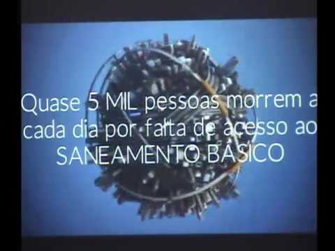 adequacao-de-edificacoes-pre-existentes-a-sustentabilidade