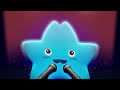 Little Baby Bum Twinkle Twinkle Little Star Effects Sponsored By Klasky Csupo 2001 Effects
