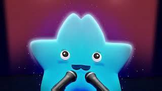Download lagu Little Baby Bum Twinkle Twinkle Little Star Effects Sponsored By Klasky Csupo 2001 Effects mp3 Download lagu Little Baby Bum Twinkle Twinkle Little Star Effects Sponsored By Klasky Csupo 2001 Effects mp3
