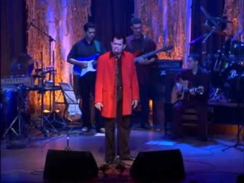 Chagas Sobrinho -  Depois da muralha