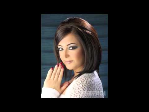Hanin Karam - 3ale2ni B2echi / حنين كرم - علقني بقشه 2014