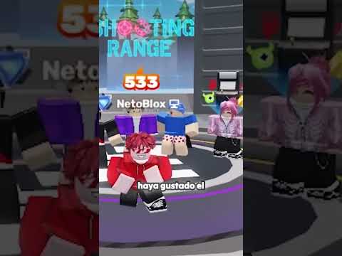 ¡Neto no se aguanta y decide esconder la PC de Julianito! 😂