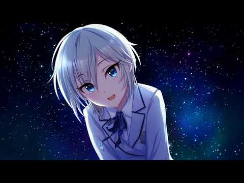 Nightcore - 135