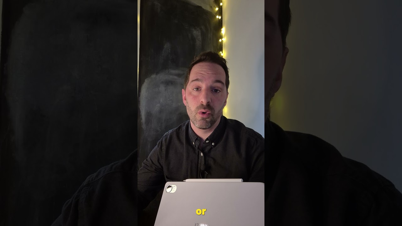 Google on Huawei devices - YouTube