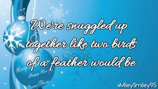 Nickelodeon Cast - Sleigh Ride (with lyrics)