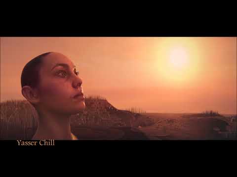 Deep House 43 (Kesh Ft. NEVRMIND - Skyline)