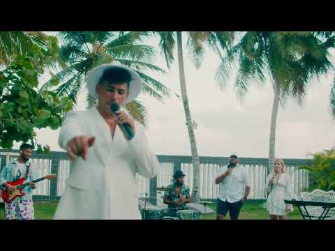 El Poeta Callejero - El Poder del Dinero (Live)