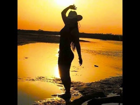 FG Sentimiento del Palmar - Luis Lozada El Cubiro