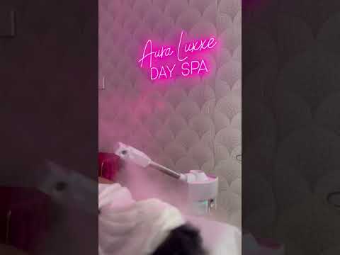 Ts Massage In Boston