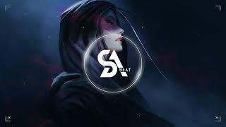 Download lagu Demons x Jar Of Heart Tik Tok Mashup Imagine Dragons Christina Perri Tik Tok Music 2020360p mp3 Download lagu Demons x Jar Of Heart Tik Tok Mashup Imagine Dragons Christina Perri Tik Tok Music 2020360p mp3