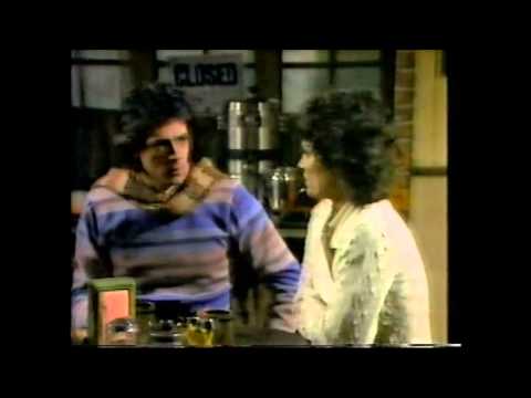 GH 9-17-81 full episode - part 1
