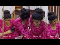 Shruthi Rajanikanth Malayalam Serial Actress Part 7