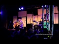 Lior - I'll Forget You feat. Katie Noonan [Live ...