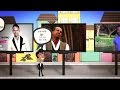 Ethiopia Fikremariam Gebru Yimechen Official Music Video New Ethiopian Music 2015