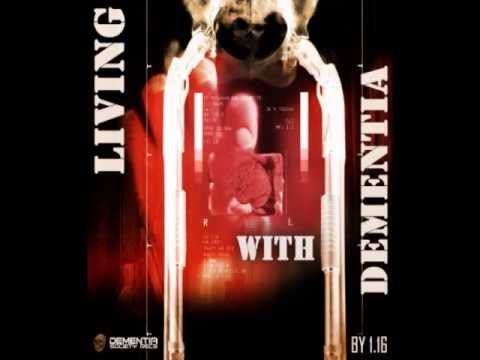 Digital Murders _-_ Never Again - Living With Dementia Vol. 1