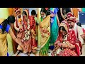Nayi Dulhan Aa Gai Ghar Lekin