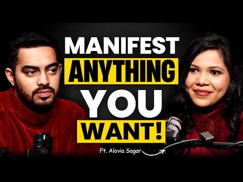 MANIFEST TRUE LOVE- How To Attract Your Partner Into Your Life, Heal Relationships, Emotions & more