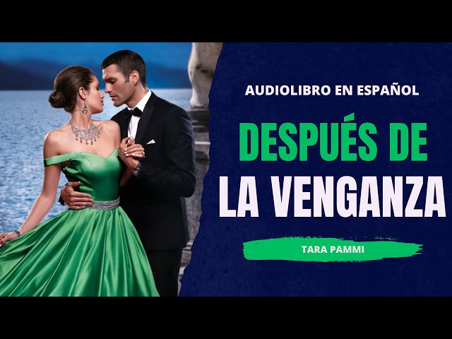 Vídeo relacionado con Nuestro Secreto Deseado: Una Novela Romántica de Enemigos a Amantes (Los Juegos de los Multimillonarios nº 3)
