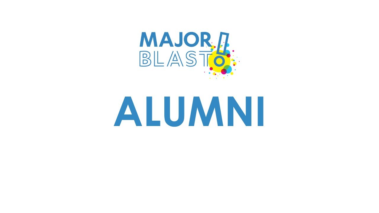 UCLA Herb Alpert School of Music Alumni (2020)