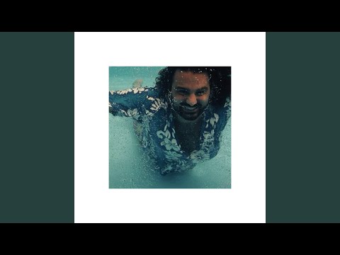 Beijo (dZihan & Kamien Remix)