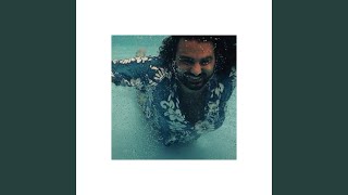 Beijo (dZihan \u0026 Kamien Remix)