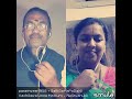 Vechikkava Unna Mattum Nenjukkulle